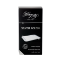 Silver Polish : pulitore...