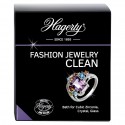 Fashion Jewelry Clean :...