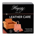 Leather Care : crema...