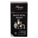 White Metal Polish :...