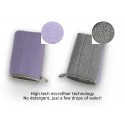 Microfiber Glove for Ceramics & Tiles Glove Microfiber Glove for Ceramics & Tiles Glove