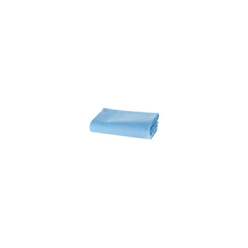 Silver Duster : panno per la pulizia dell'argento e degli oggetti argentati Silver Duster : panno per la pulizia dell'argento e degli oggetti argentati