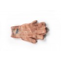 Silver Gloves : gants d'orfèvre pour nettoyer l'argenterie Silver Gloves : gants d'orfèvre pour nettoyer l'argenterie