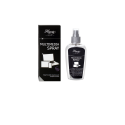 Multimedia Spray : pulitore per schermi Multimedia Spray : pulitore per schermi