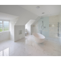 Marble Care : Marmorbodenreiniger Marble Care : Marmorbodenreiniger