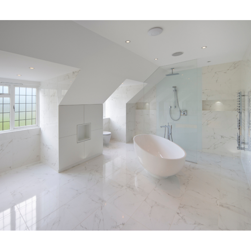 Marble Care : Marmorbodenreiniger Marble Care : Marmorbodenreiniger