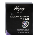 Fashion Jewelry Clean