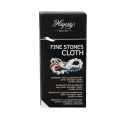 Fine Stones Cloth : produit...