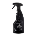 Crystal Clean : pulitore...