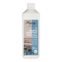 5* Shampoo Concentrate :...