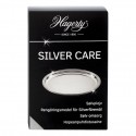 Silver Care : crema limpia...