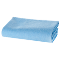 Silver Duster : silver- and silver-plated polishing cloth Silver Duster : silver- and silver-plated polishing cloth