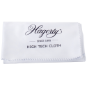 High Tech Cloth : weiches Mikrofaser-Reinigungstuch High Tech Cloth : weiches Mikrofaser-Reinigungstuch