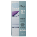 Dry Shampoo : carpets and fabrics powder cleaner