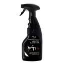 High Tech Plastic Care High Tech Plastic Care