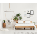 Wood Spray : spray per pulire e lucidare il legno Wood Spray : spray per pulire e lucidare il legno